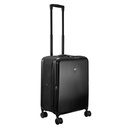 COUGAR MALETA DE MANO (CARRY ON) QUESTER 3MSTDNXB.0001