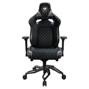 Cougar Chair Titan Pro V2 Gold F  3MT2FGLB.0001