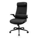 Cougar Chair Stryder  3MSTDBLB.0001