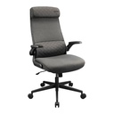 Cougar Chair Stryder Gray  3MSTDGRB.0001