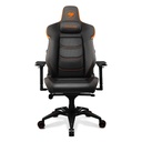 Cougar Chair Armor EVO  3MEVOORB.0001