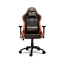 Cougar Chair ARMOR PRO  3MARMPRO.0001