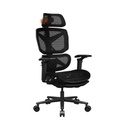 Cougar Chair Terminator Air  3MTARORB.0001