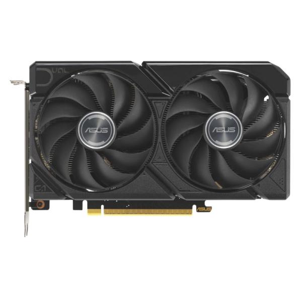 Tarjeta Video Asus TUF GAMING RX9070XT-O16G OC  90YV0L70-M0AA00