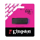 Pendrive 512GB Kingston DTXG2/512GB USB 3.2