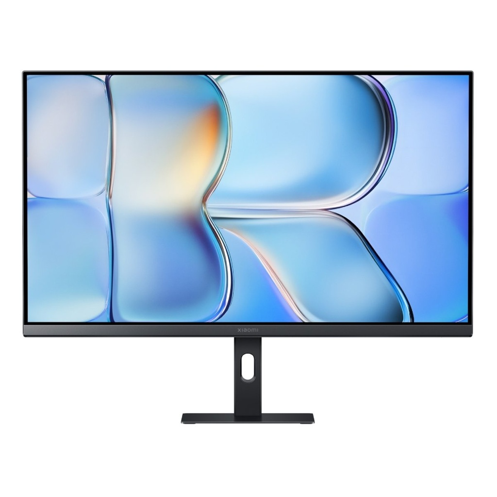 Monitor Xiaomi 27" A27i 2026 IPS 144Hz  ELA6410EU