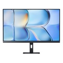 Monitor Xiaomi 27" A27i 2026 IPS 144Hz  ELA6410EU