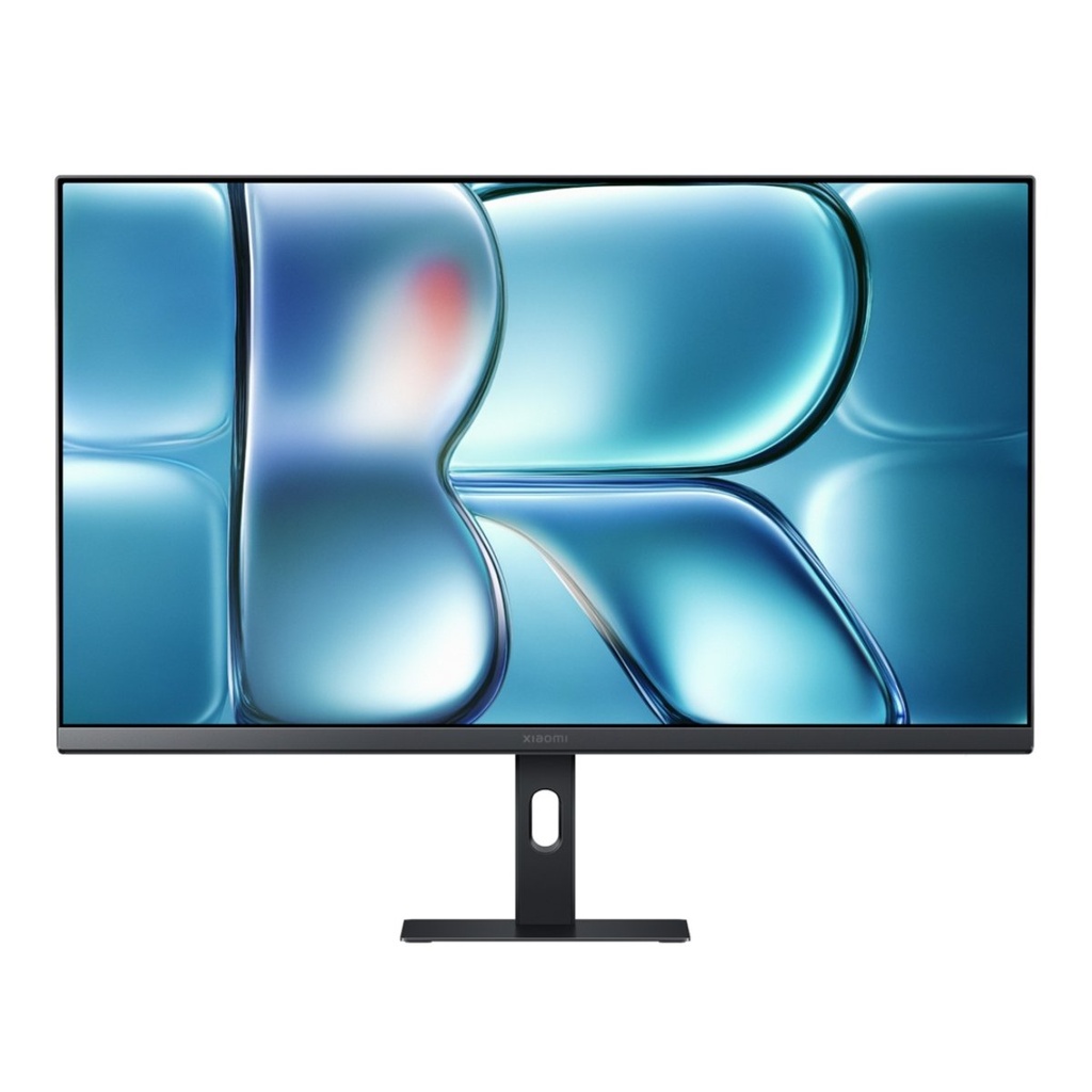Monitor Xiaomi 27" A27Qi 2026 2K IPS 120Hz ELA6568EU