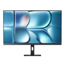 Monitor Xiaomi 27" A27Qi 2026 2K IPS 120Hz ELA6568EU