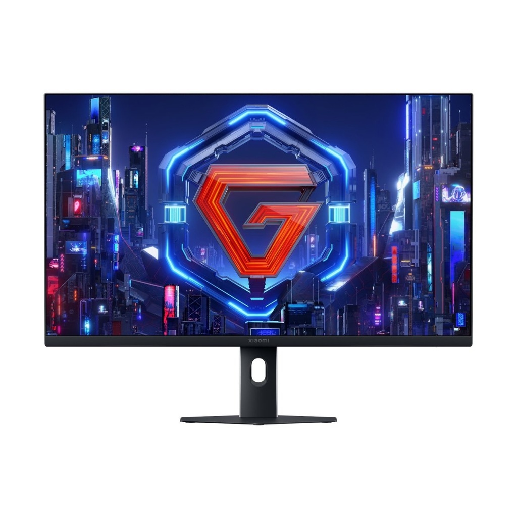 Monitor Gaming Xiaomi 27" G27Qi 2026 2K IPS 200Hz 1ms ELA6556EU