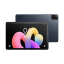 Tablet TCL 10.1" IPS  LTE 4G RAM, 64GB Almacenamiento, Color Negro  Modelo: TAB10L    8183A2-2AOFUS11
