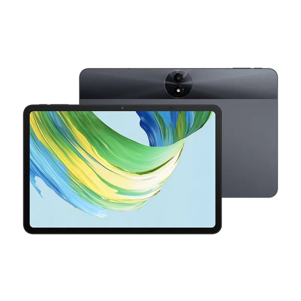 Tablet TCL NXTPAPER GEN 2 11" IPS 2K 8G RAM, 128GB Almacenamiento, con estuche y lapiz, Color Gris oscuro Modelo: NXTPAPER 9465X6-2COFUS11-2