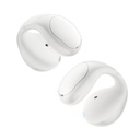 ANKER SOUNDCORE C30I BLANCO, Auriculares inalambrico de clip abiertos con ajuste seguro  A3330Z21  