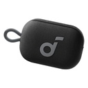 ANKER SOUNDCORE PARLANTE SELECT 4GO bluetooth Negro  A31X1111