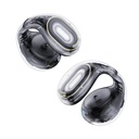 ANKER SOUNDCORE C30I NEGRO, Auriculares  inalambrico de clip abiertos con ajuste seguro  A3330Z11