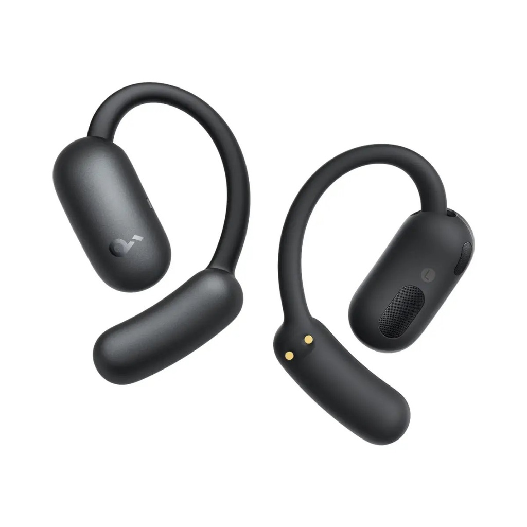 ANKER SOUNDCORE Audifonos inalambricos Aerofit 2 Negro  A3874Z11