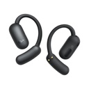 ANKER SOUNDCORE Audifonos inalambricos Aerofit 2 Negro  A3874Z11