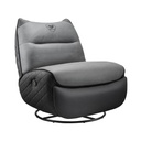 Cougar Sofa Overlord Neo  3MOLNGRB.0001