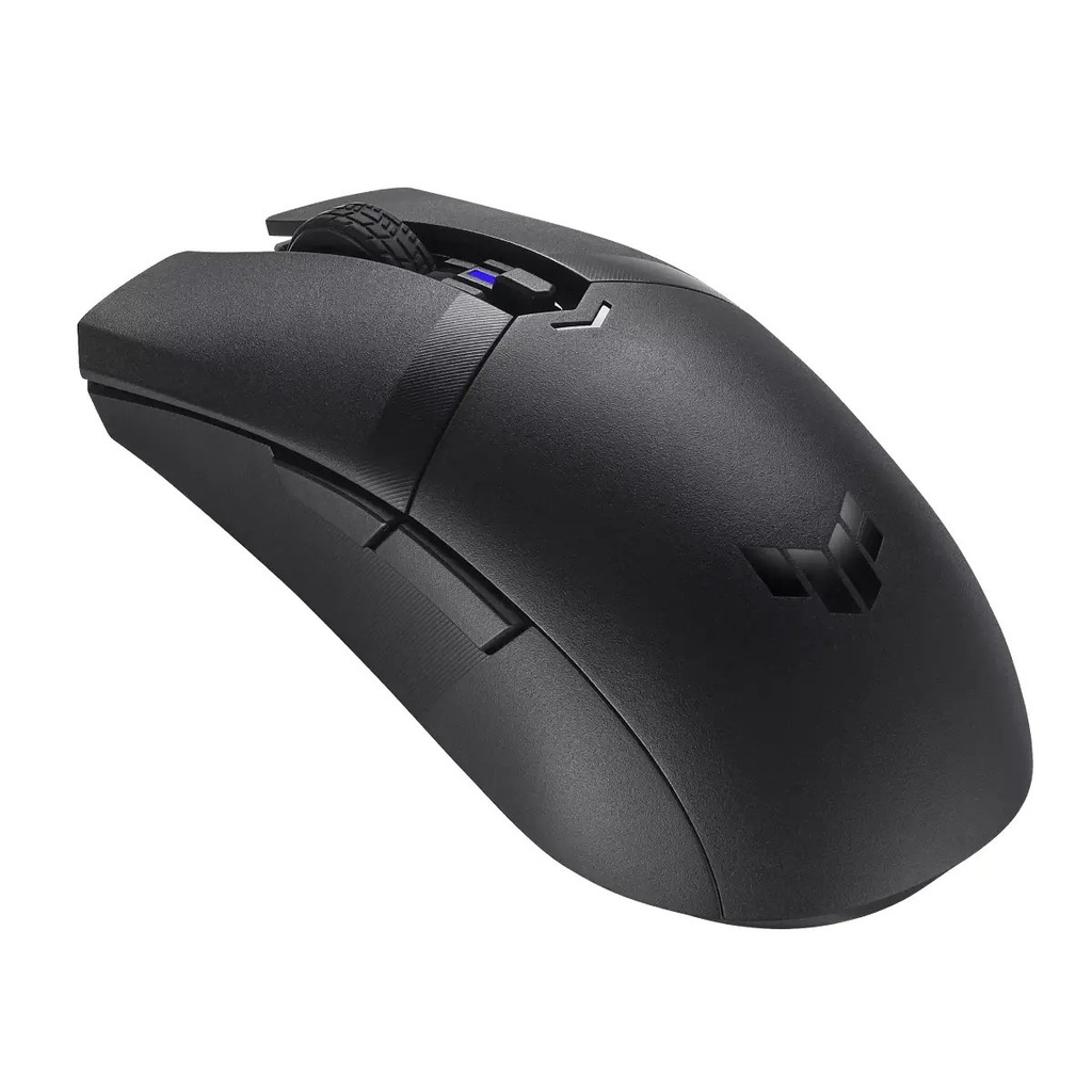 Mouse Asus TUF Gaming M4 Inalambrico 90MP02F0-BMAA00