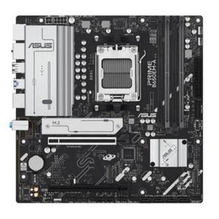 Tarjeta Madre Asus Prime B650EM-A para AMD DDR5 90MB1LP0-M0EAY0