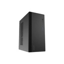 Case MSI PRO SHIELD M100P (Especial para entornos empresariales, oficinas, etc)
