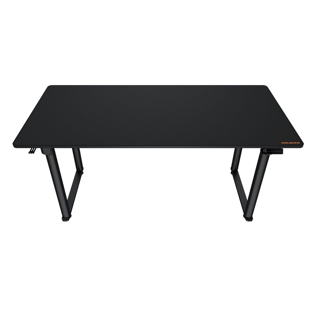 Cougar desk E-GRAV 160
