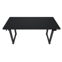 Cougar desk E-GRAV 160