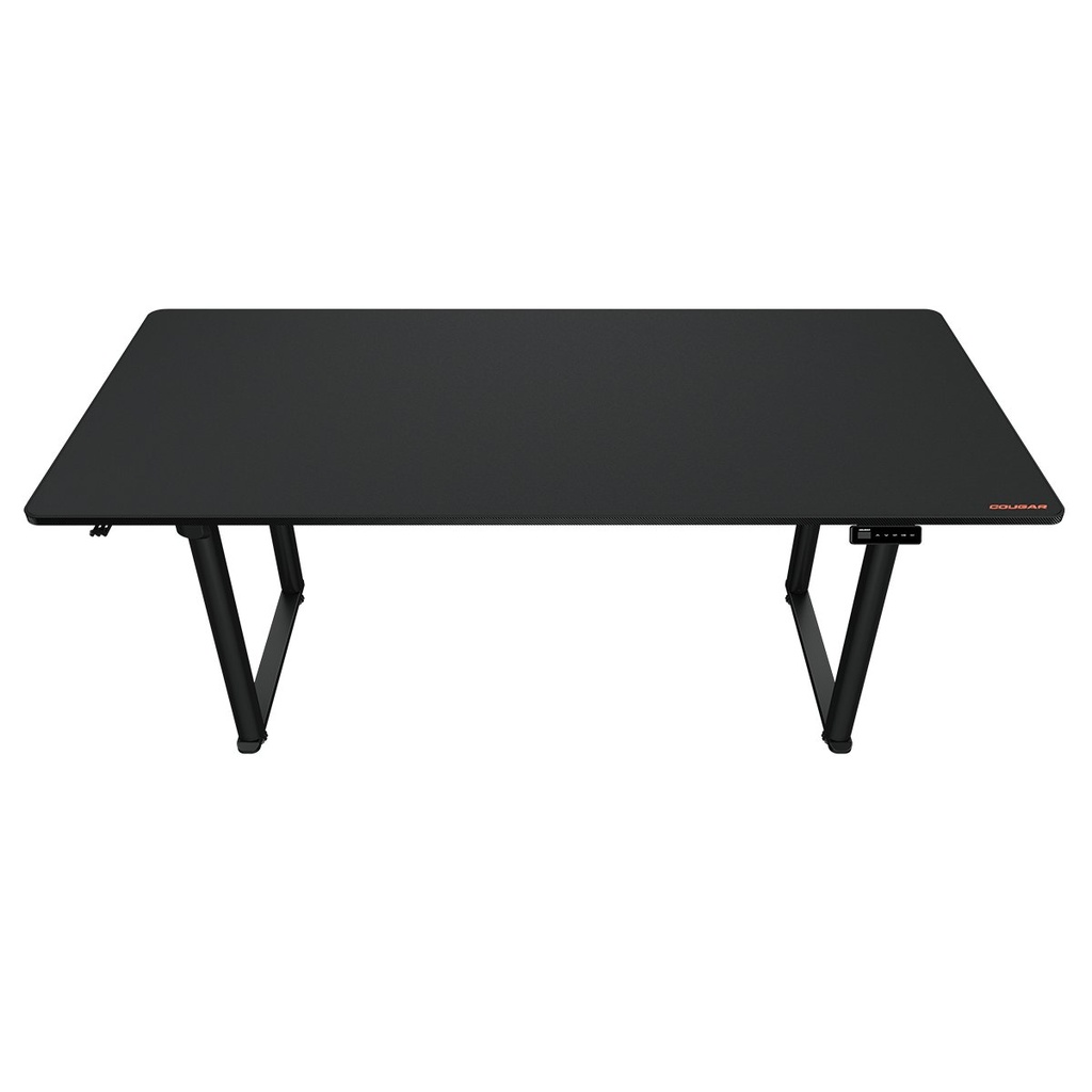 Cougar Desk E-GRAV 180