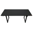 Cougar Desk E-GRAV 180