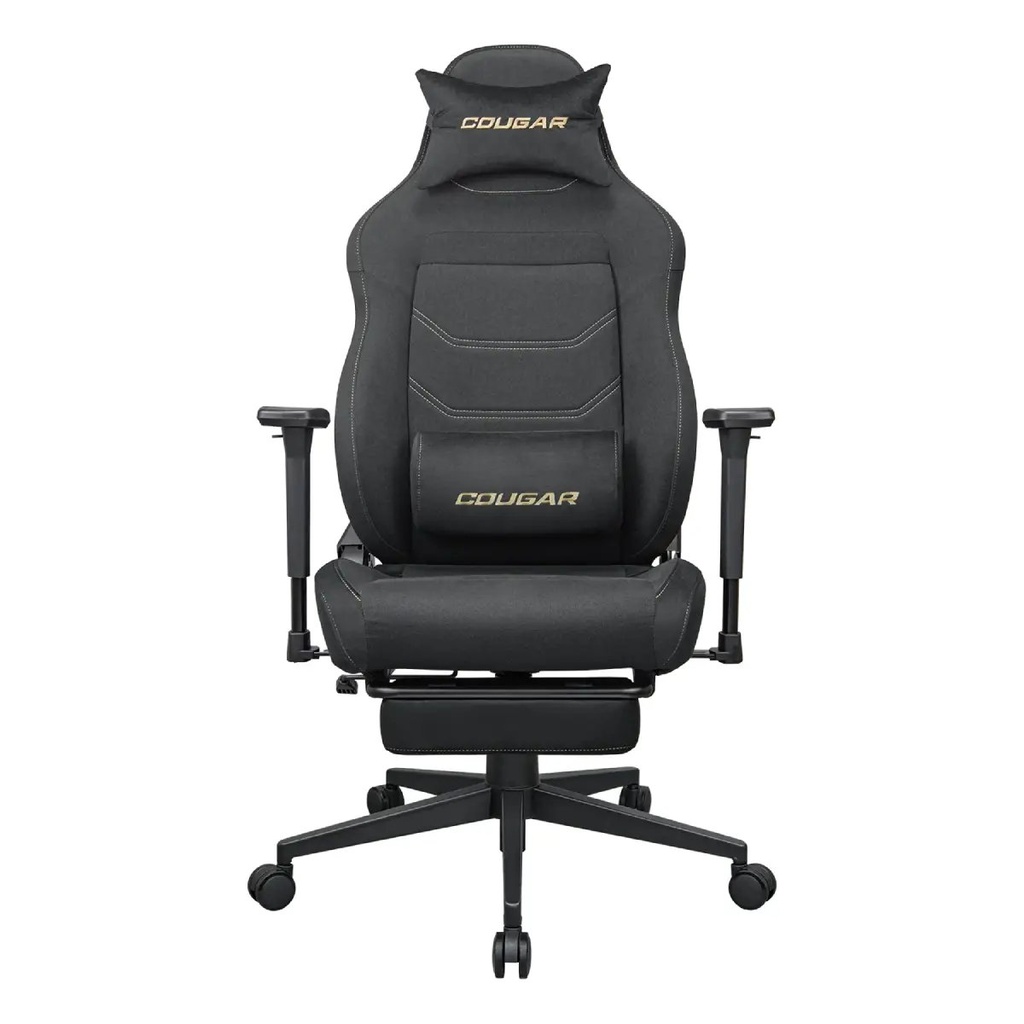 Cougar Chair Explore Neo Royal F