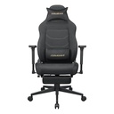 Cougar Chair Explore Neo Royal F
