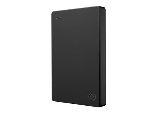 [STGX2000400] Disco Duro 2TB Externo Seagate STGX2000400