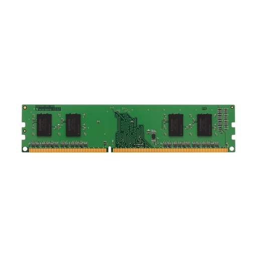 [KVR32N22D8/16] DDR4 16GB 3200 KINGSTON para PC KVR32N22D8/16