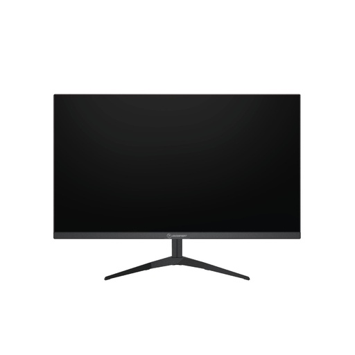 [CP-MO-1003] Monitor CheckPoint 24" PRO Gaming Flashpoint 175  180Hz 1ms