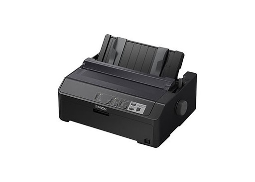 [C11CF39201] Impresora Epson LQ590 II C11CF39201