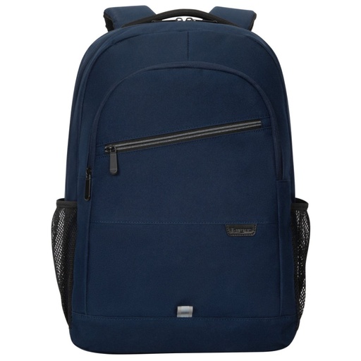 [TBB94602WM-70] 16" Slate Backpack  BP BLUE TBB94602WM-70 