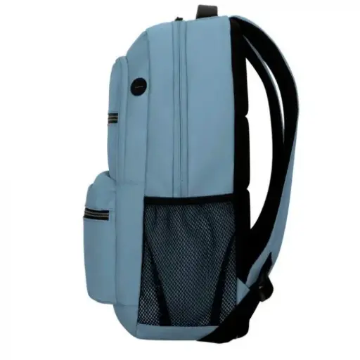 [TBB63702GL-90] 15.6 Octave II Backpack Blue TBB63702GL-90