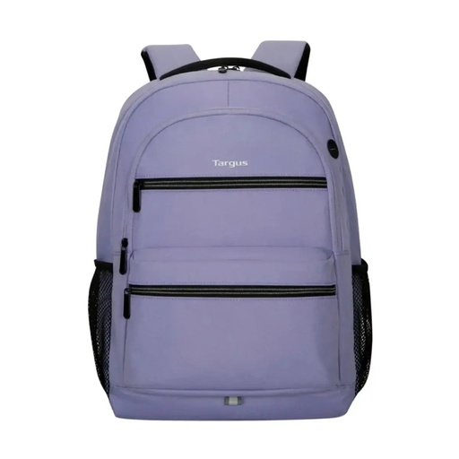 [TBB63707GL-90] 15.6 Octave II Backpack Purple TBB63707GL-90