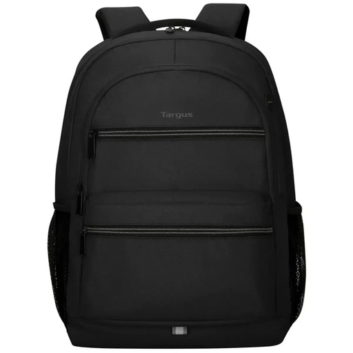 [TBB637GL-90] 15.6 Octave II Backpack Black TBB637GL-90