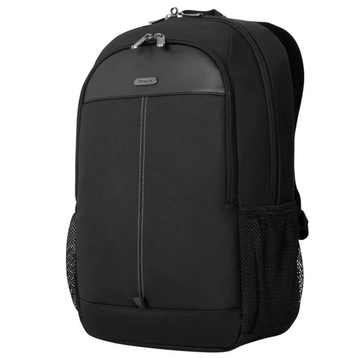 [TBB943GL-91] 15.6" Classic Backpack TBB943GL-91 