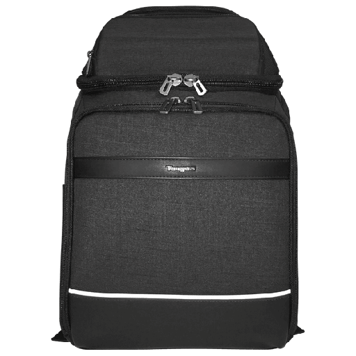 [TSB895-91] 15.6 CitySmart Premium TSA BP  TSB895-91