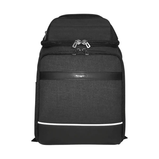[TSB895-91] 15.6 CitySmart Premium TSA BP  TSB895-91