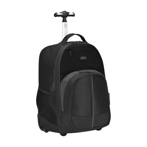 [TSB750US-71] MOCHILA TARGUS 16” ROLLING CON RUEDITAS TSB750US-71 
