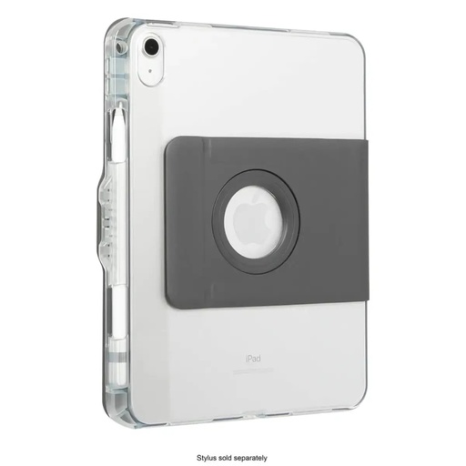 [THD936GL-50] Cases con tapa transparente para Ipad VersaVu 10 gen 10.9"  THD936GL-50 