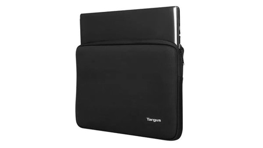 [TBS928GL-70] Funda Sleeve 15.6" Bonafide Negra TBS928GL-70