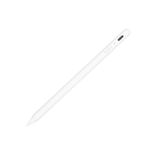[AMM174AMGL-52] Lapiz stylus para Ipad AMM174AMGL-52