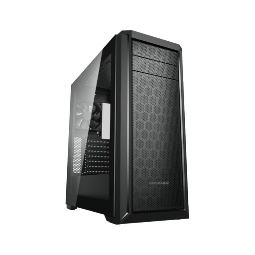 [385NC30.0001] Cougar case MX330-G Pro
