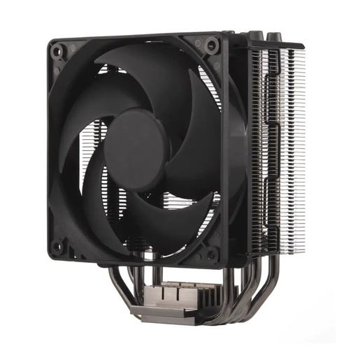 [RR-212S-20PK-R2] Hyper 212 Black edition with LGA1700 RR-212S-20PK-R2