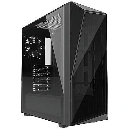 [CP520-KGNN-S03] Cases Cooler Master CMP 520L  CP520-KGNN-S03