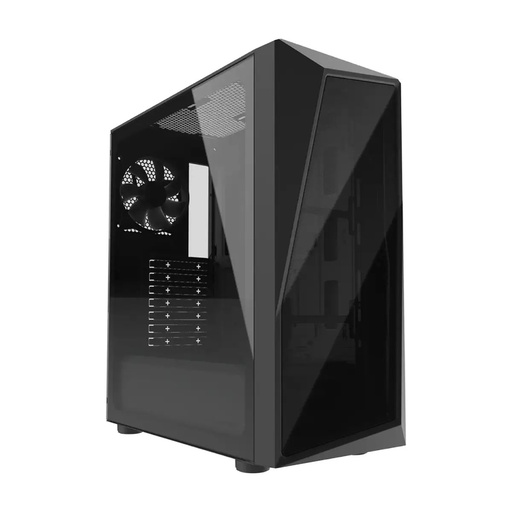 [CP520-KGNN-S03] Cases Cooler Master CMP 520L  CP520-KGNN-S03